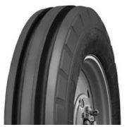 Шина NORTEC 6.50-16 6PR TT IM-15