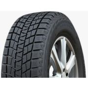 Шина KAPSEN 215/75R15C 6PR RW501 зима