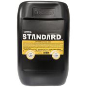 Масло Гидротрансмиссионное KANSLER STANDARD UTTO SAE 10W-30 API GL-4 (20 л)