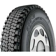 Шина Н/КАМСК 225/85R15 TT 106P И-502