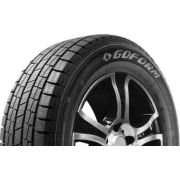 Шина GOFORM 185/60R14 W-705