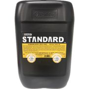 Масло Моторное KANSLER STANDARD DIESEL SHPD 15W-40 API CI-4 (20 л)