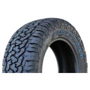 Шина COMFORSER 265/65R18 LT (122/119S) CF1100 A/T