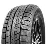 Шина ROTALLA 265/65R18 S360