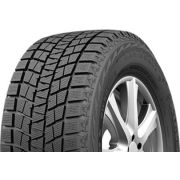 Шина KAPSEN 185/65R15 RW501 зима