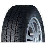 Шина HAIDA 205/70R15C HD627 Зима