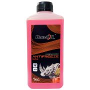 Антифриз красный RHINOIL G12 (1кг)