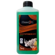 Антифриз зелёный RHINOIL G11 (1кг)