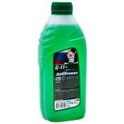Антифриз ХимАвто G-11 зеленый (1 кг)