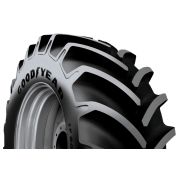 Шина GOODYEAR 650/65R42 TL 165D OPTITRAC