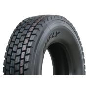Шина ANNAITE 10.00R20 18PR рис. 308
