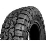 Шина WIDEWAY R/T 315/70R17 LT POWERWAY 121/118Q