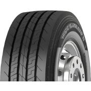 Шина STANDMAX 385/65R22.5 24PR SX685