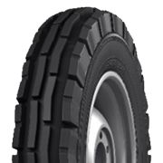 Шина VOLTYRE 7.50-20 6PR VL-49