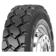 Шина ROADSTAR 315/80R22.5 22PR R516
