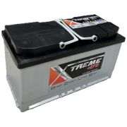 Аккумулятор Х-Treme + ЕFB 100 R