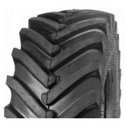 Шина VOLTYRE 28.1R26 12RP TT 158 ФД-12М