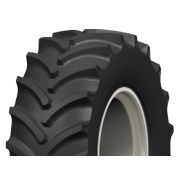 Шина VOLTYRE 650/65R38 TL 157А8/В DR-132