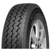 Шина CORDIANT 215/70R15C 109/107R CA-1  BUSINESS