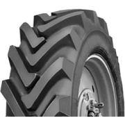 Шина NORTEC 11.2-20 8PR TT 114 F-35