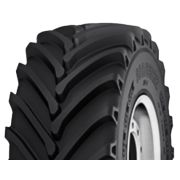 Шина VOLTYRE 800/65R32 TT 167A8/164В DR-103