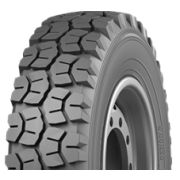 Шина ОШЗ 9.00R20 О-40БМ-1 12PR TL