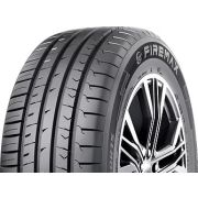Шина FIREMAX 185/65R15 FM601 лето