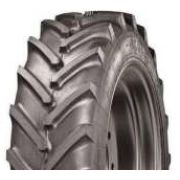 Шина VOLTYRE 15.5-38 8PR Ф-2АД