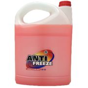 Антифриз МИГ А-65 G-12 кр. (10 кг)