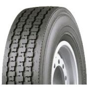 Шина CORDIANT 11R22.5 TL 148/145L Я-467 2