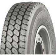 Шина CORDIANT 315/80R22.5 TL VM-1 TYREX_ALL_STEEL 2