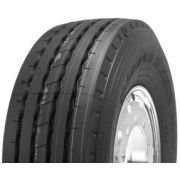 Шина DOUBLECOIN 385/55R22.5 RТ910 (160К)
