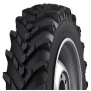 Шина VOLTYRE 18.4R38 10PR VL-32