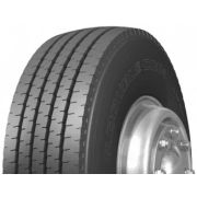 Шина DOUBLECOIN 315/80R22.5 22PR RR202 (160К/157М)