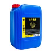 Масло Моторное ХИМАВТО М-8В (20 л)