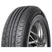 Шина FARROAD 205/65R15 94H FRD 16 лето