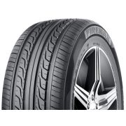 Шина FIREMAX 175/65R15 FM316 лето