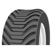 Шина SUNSTYER 400/60-15.5 18PR TL I-3