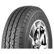 Шина GOFORM 165R13 LT G325 лето
