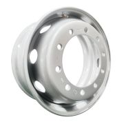 Диск грузовой R22,5x9.00 (281) ЕТ 175  16мм