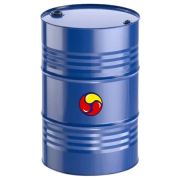 Масло Индустриальное И-20А (180 кг) ПЗМ
