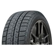 Шина KAPSEN 185/65R14 АW33 зима