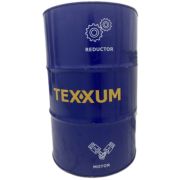 Масло моторное Texxum Diesel SAE 10W40 CH-4 (205л)