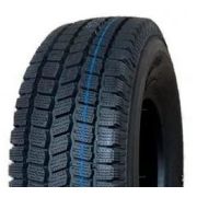 Шина FOMAN 7.00R16 LT 115/110 W696