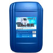 Катализатор ECOMIG-Blue (10 кг)