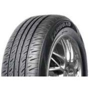 Шина FARROAD 205/60R16 FRD16 лето