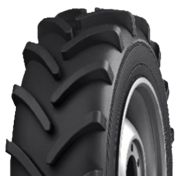 Шина VOLTYRE 360/70R20 TT 120A8 VL-44