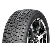 Шина FIREMAX 235/75R15 FM806