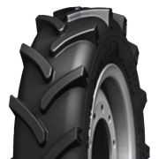 Шина VOLTYRE 7.50L-16 2PR TT 60А6/72А6 DR-102 AGRO