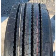 Шина AMBERSTONE 315/70R22.5 18PR рис. 366